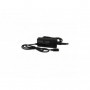 Idx - Chargeur 1 canal X-Tap pour batteries SL