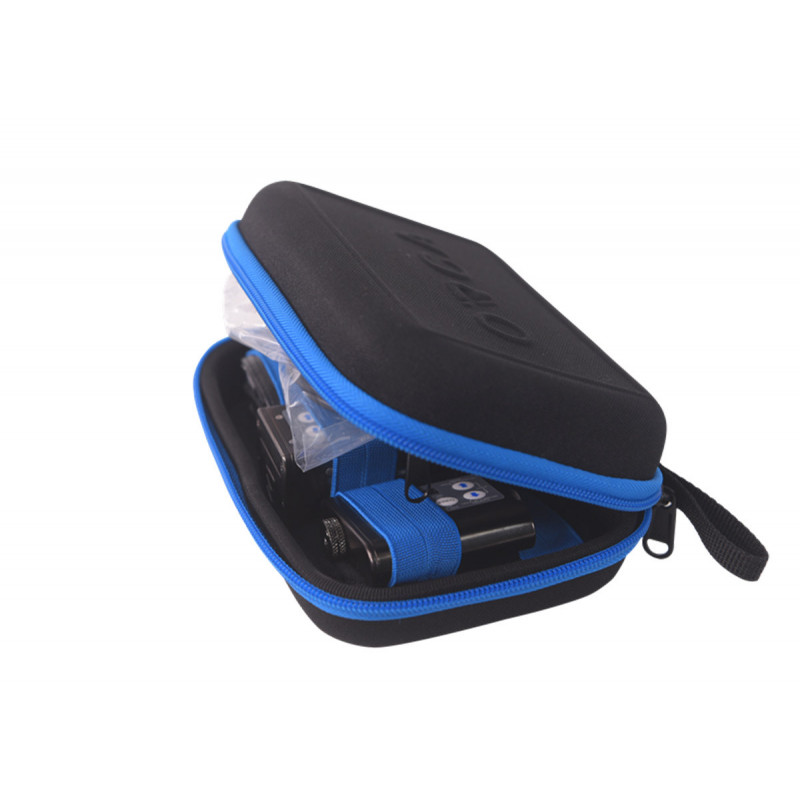 Orca Bags OR-65 Sac de transport et protection pour accessoires XXS