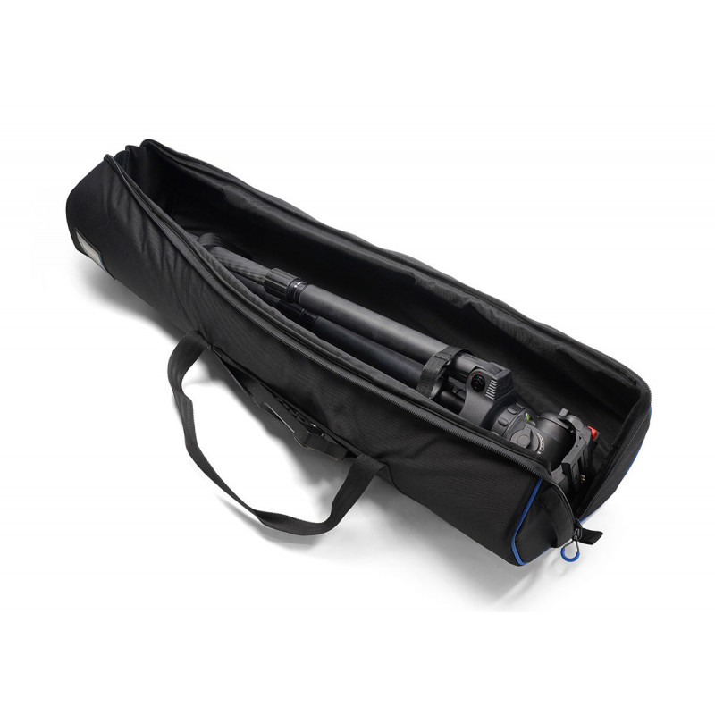 Orca Bags OR-732 Sac souple pour trepieds / pieds d'eclairage