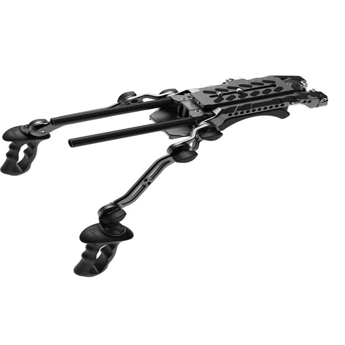 8Sinn - VCT Universal Shoulder Rig Full Kit