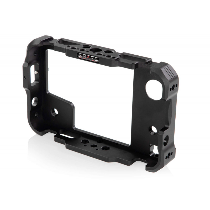 Shape Cage pour Atomos Shinobi