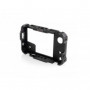 Shape Cage pour Atomos Shinobi