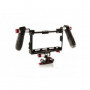 Shape Kit pour Atomos Shogun