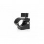 Shape Support moniteur pour barre gimbal de 25 mm