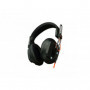 Fostex T40RP mk3 Casque Orthodynamique, Membrane RP, Fermé