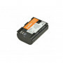 Jupio Batterie Canon LP-E6N 1700mAh