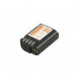 Jupio Batterie PANASONIC DMW-BLK22 2200mAh