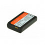 Jupio Batterie Samsung BP1310 1240mAh