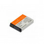 Jupio Batterie Samsung BP-85A 850mAh