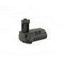 Jupio Batterie Grip pour Canon EOS 450D/500D/1000D (BG-E5)