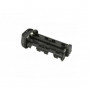 Jupio Batterie Grip pour Nikon D600 / D610 (MB-D14)