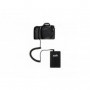 Jupio PowerVault DSLR EN-EL14 - 28Wh