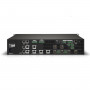 Lightware Matrice 8x4 4HDMI 4TPS MMX8X4-HT420M