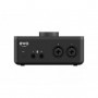 Audient EVO4 Interface Audio USB 2 x 2