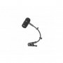 Audio-Technica Suspension UniMount®