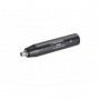 Audio-Technica Power Module cH-Style to XLR