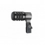 Audio-Technica Microphone dynamique hypercardioïde pour instrument