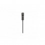 Audio-Technica Microphone pour Instrument ATM350UL