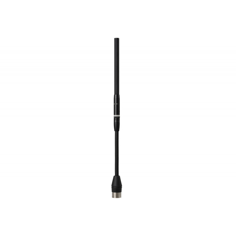 Audio-Technica LED Gooseneck Mic-Line Gradient 3-Pin