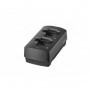 Audio-Technica 3200 Series Two-Bay Charging Station