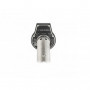 Audio-Technica ES Modular 3-Pin Flush Mount Power Module