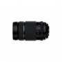 Fujifilm XF70-300mm F4-5.6 R LM OIS WR objectif