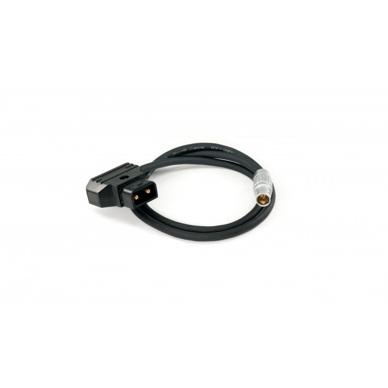 Tilta Nucleus-M P-TAP to 7-Pin Motor Power Cable