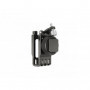 AngelBird SSD2GO PKT Mounting Bracket