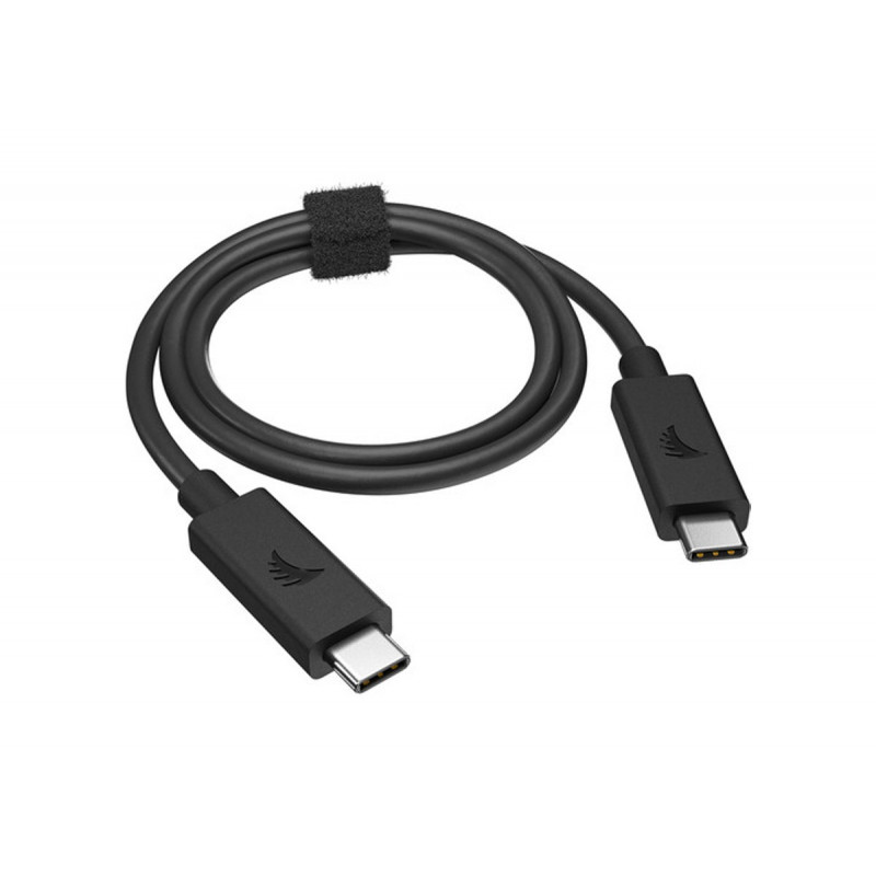 AngelBird USB 3.2 cable C-C | 100cm