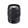 Fujifilm Objectif GF32-64mm F4 R LM WR - Monture G