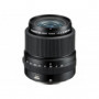 Fujifilm Objectif GF45mm F2.8 R WR - Monture G