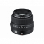 Fujifilm Objectif GF63mm F2.8 R WR - Monture G