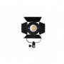 Fiilex Projecteur P360S