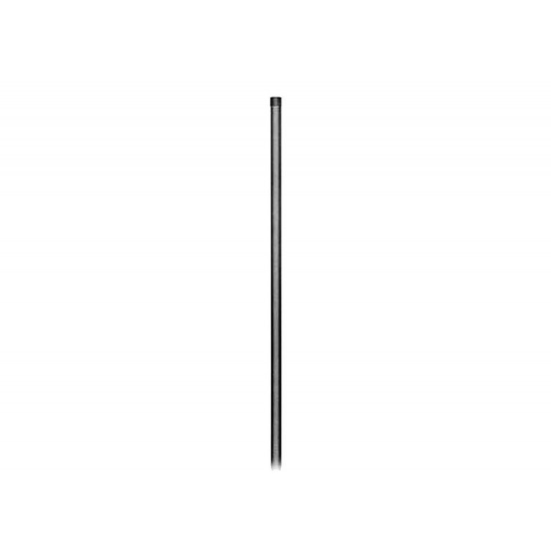 Schoeps STR 100 - Tige de pied 100 mm pour perches RC / RL