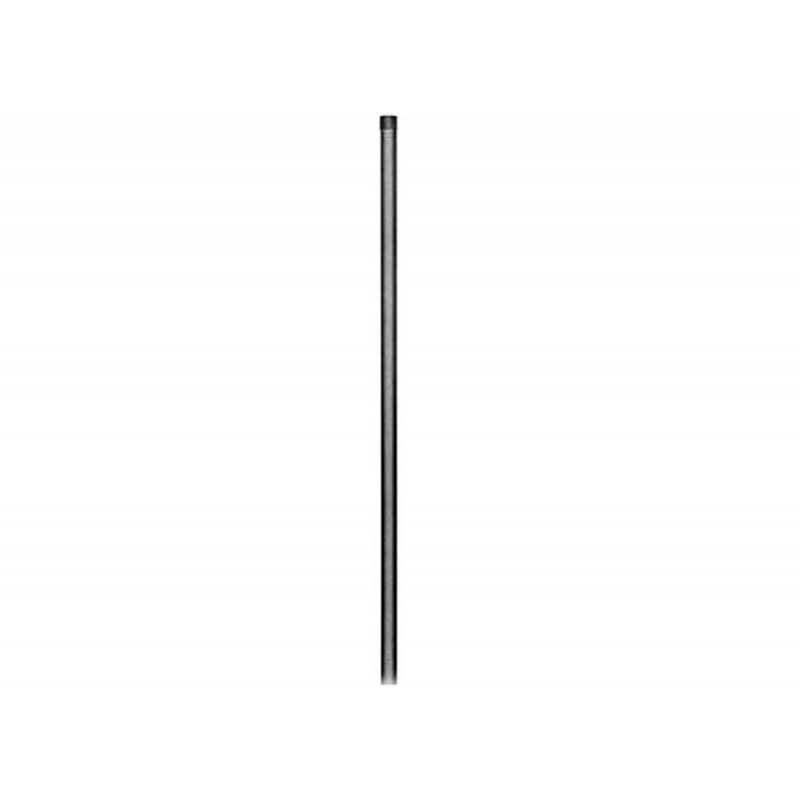 Schoeps STR 250 - Tige de pied 250 mm pour perche RC R2C RCY RL