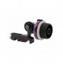 PRL Complete Director's Follow Focus Kit