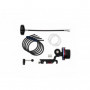 PRL Complete Director's Follow Focus Kit