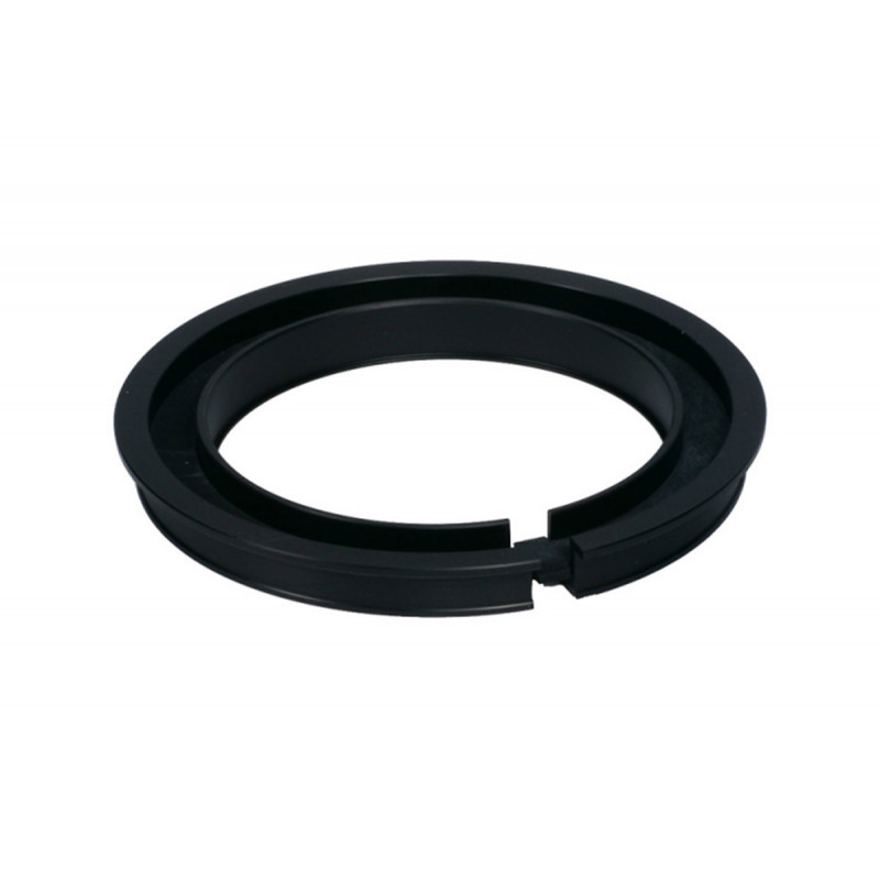 Vocas 105 mm to 80 mm Step down ring for MB-2XX