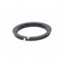 Vocas 114 mm to 95 mm Step down ring for MB-215/255/216/256