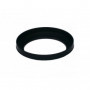 Vocas 114 mm to M82 Threaded step down ring