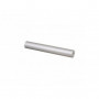 Vocas Aluminum 15 mm rail, length: 35 mm (1 pc.)