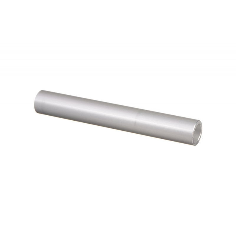 Vocas Aluminum 15 mm rail, length: 143 mm