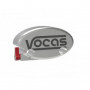 Vocas Weight 1 kg for 15 mm rails