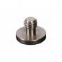 Vocas Camera screw 1/4"