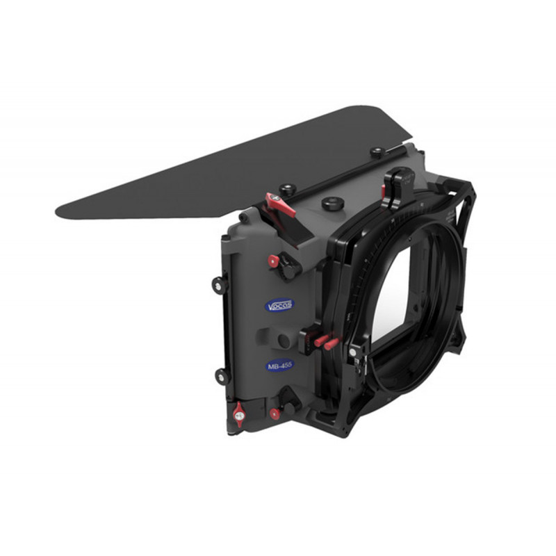 Vocas MB-455 matte box