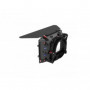 Vocas MB-455 matte box