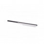 Vocas Carbon 19 mm rail, length 300 mm (1 pc.)