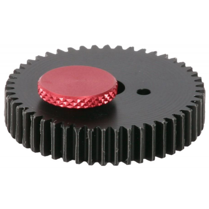 Vocas MFC-1 / 1B drive gear M0,6 x 48