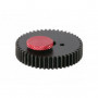 Vocas MFC-1 / 1B drive gear M0,6 x 48