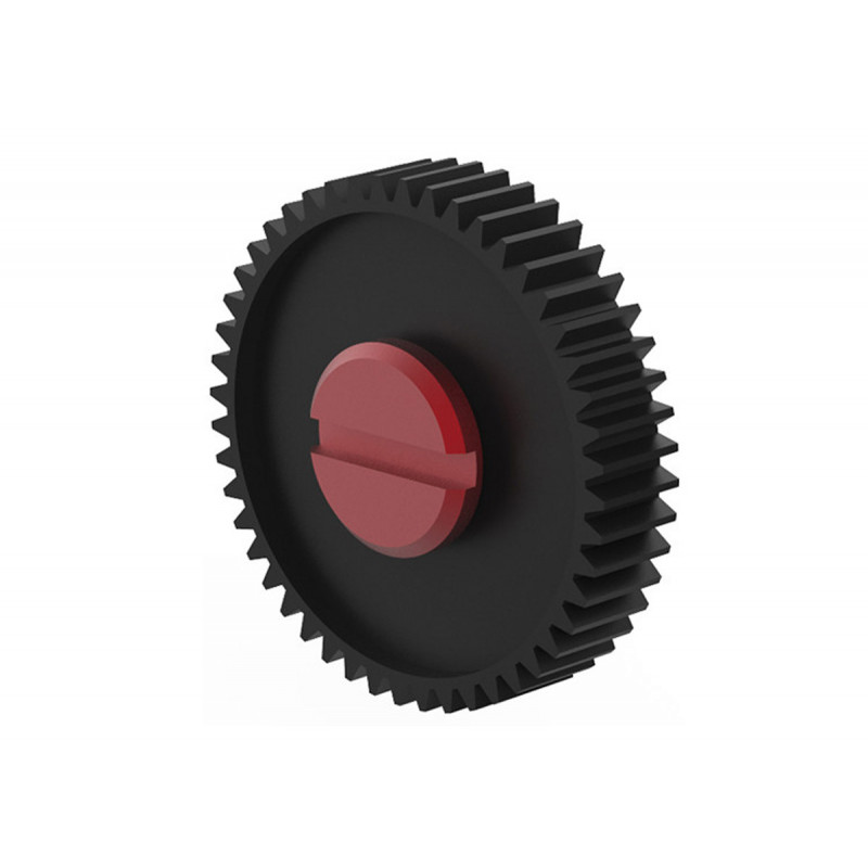 Vocas MFC-2 / 6 drive gear M0,6 x 48 T